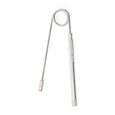 Lincoln Electric Weld Flex Handle Magnet KH548